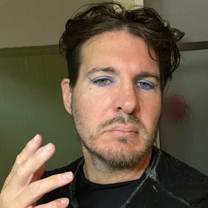 Meet your Posher, Craig